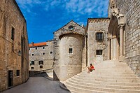 44. Dubrovnik