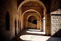 52. Dubrovnik