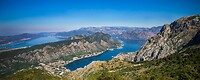 6.Baai van Kotor