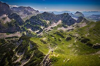 8.Durmitor