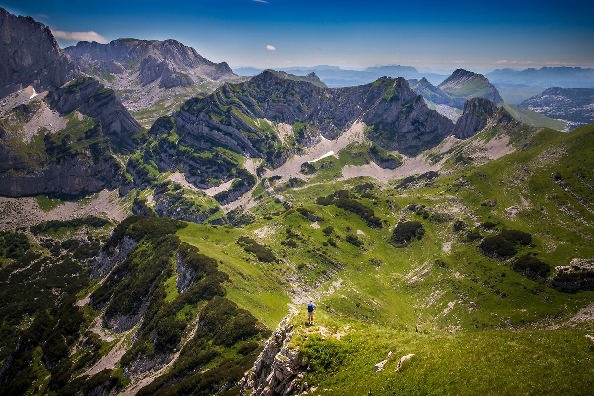 8.Durmitor