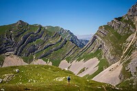 9.Durmitor