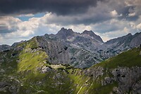 10.Durmitor