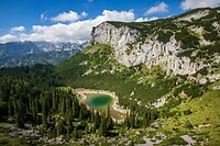 11.Durmitor