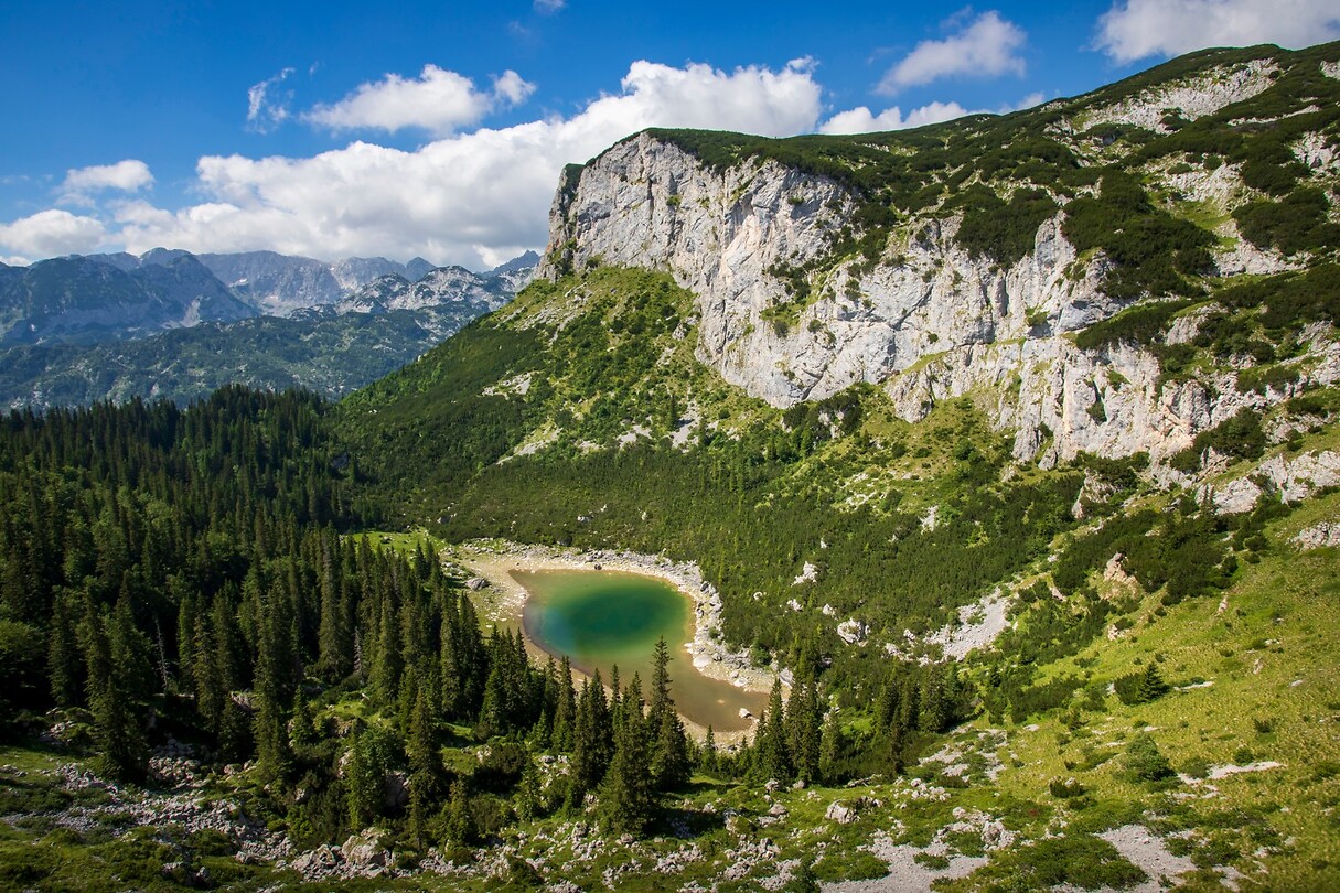 11.Durmitor
