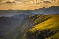 12.Durmitor