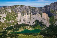 13.Durmitor