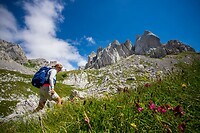 14.Durmitor