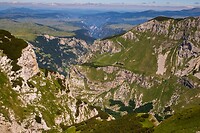 15.Durmitor