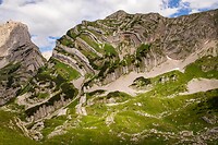 16.Durmitor