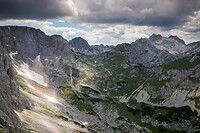 17.Durmitor