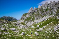 18.Durmitor