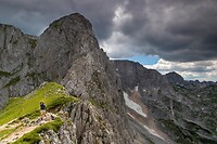 19. Durmitor