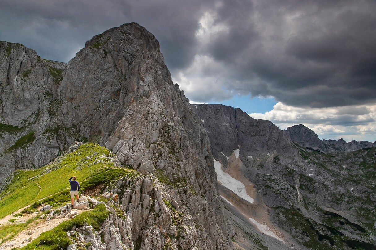 19. Durmitor