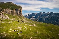 21.Durmitor