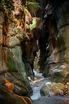 14. Wadi Bin Hammad