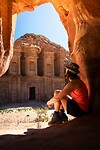 18. Petra 