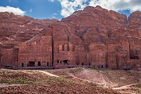 19. Petra