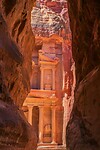 20. Petra