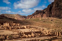 22. Petra 