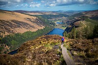 2. Wicklow Mountains