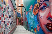 6. Dublin