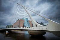 8. Dublin