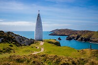 16. Baltimore Beacon