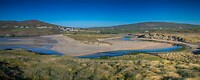 18. Barley Cove