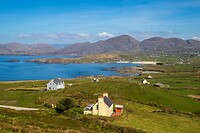 21. Ring of Beara