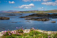 22. Ring of Beara