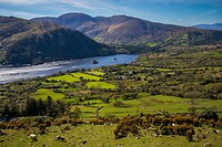 24. Healy Pass