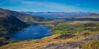 25. Healy Pass