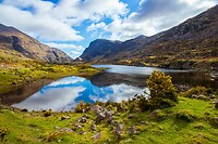 27. Gap of Dunloe