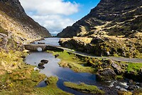 27a Gap of Dunloe