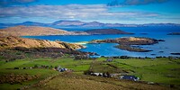 30. Ring of Kerry
