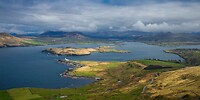 31. Valentina Island
