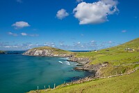 1. Slea Head drive