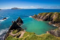 2. Slea Head drive
