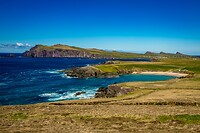 3. Slea Head drive