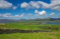 4. Slea Head drive
