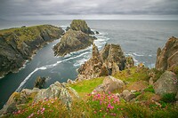 25. Malin Head