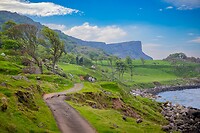 41. Murlough bay