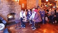 VID-20240512-WA0001