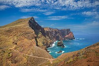 8. Sao Lourenco