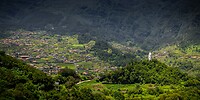 26. Omgeving Sao Vicente