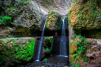 39. Nova waterval