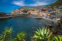 43. Câmara de Lobos