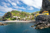 44. Ponta del Sol