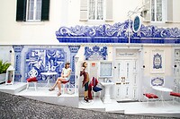 50. Funchal